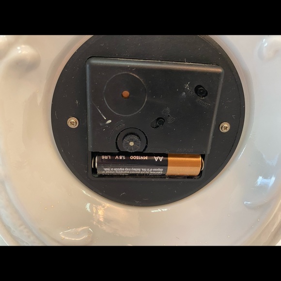 Vintage Japan Kato Kogei - Picture 11 of 13